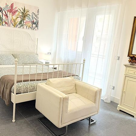 Trastevere For You... 3 Bedrooms Apartment Roma Exterior foto