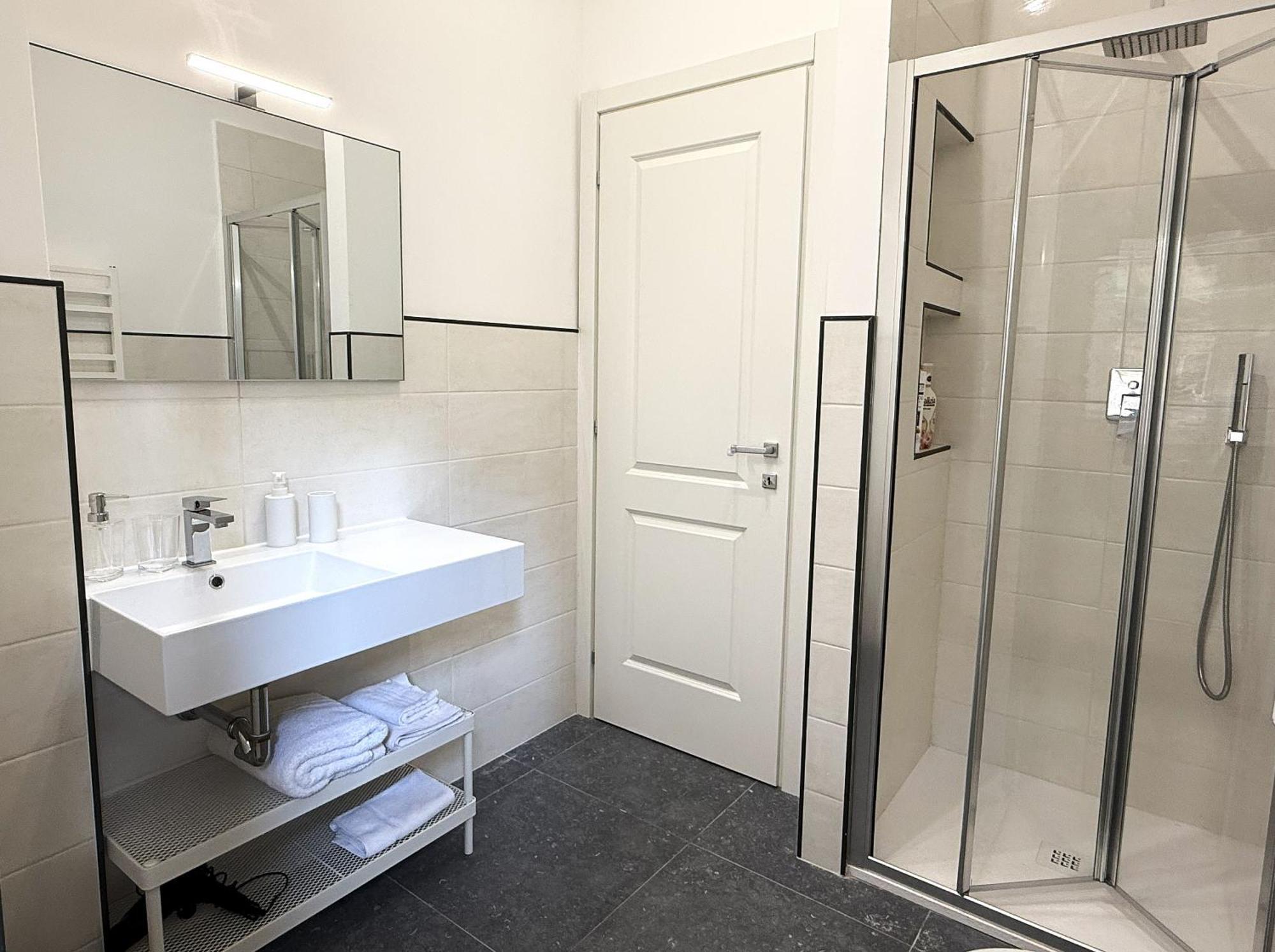 Trastevere For You... 3 Bedrooms Apartment Roma Exterior foto