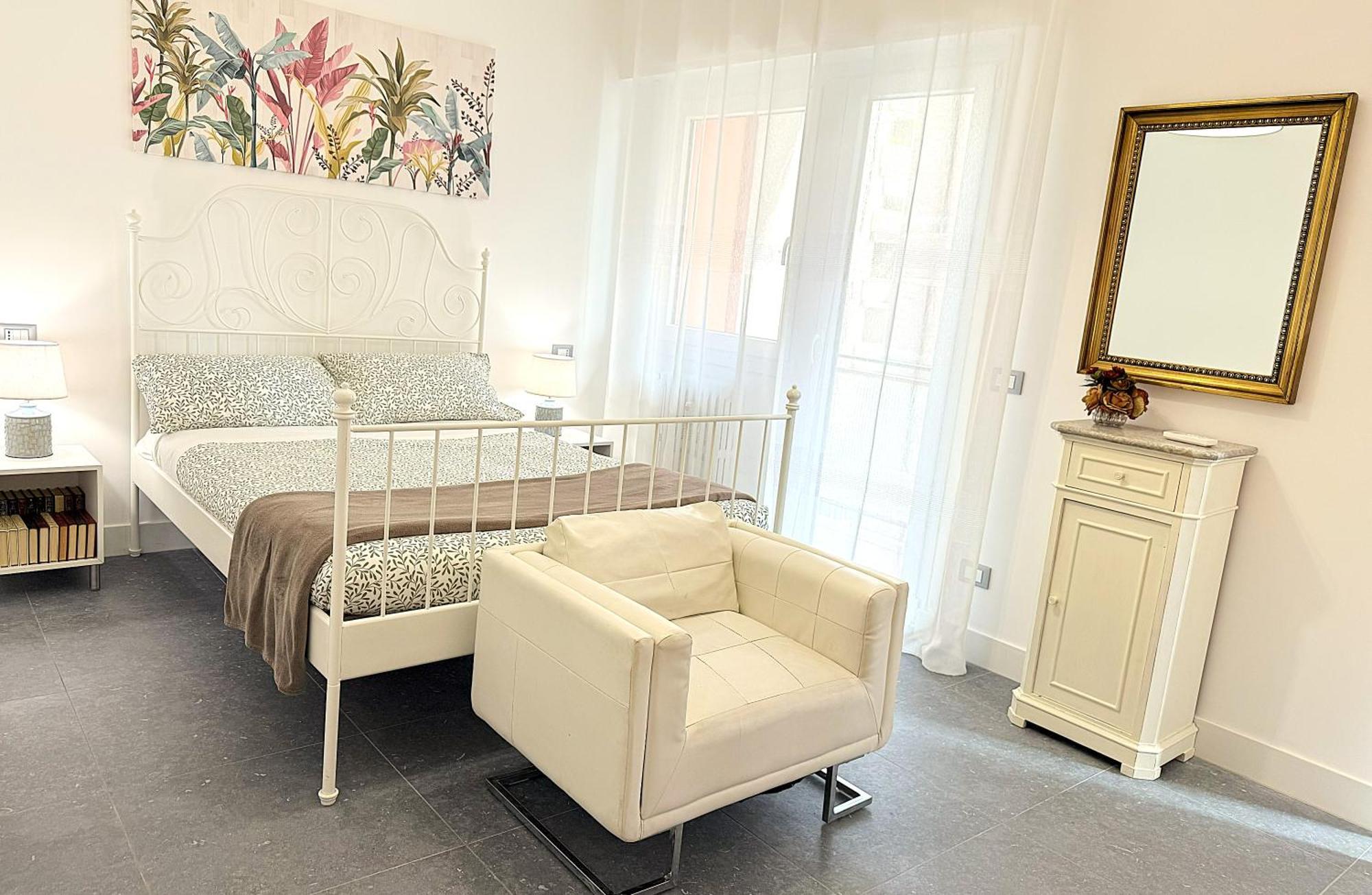 Trastevere For You... 3 Bedrooms Apartment Roma Exterior foto