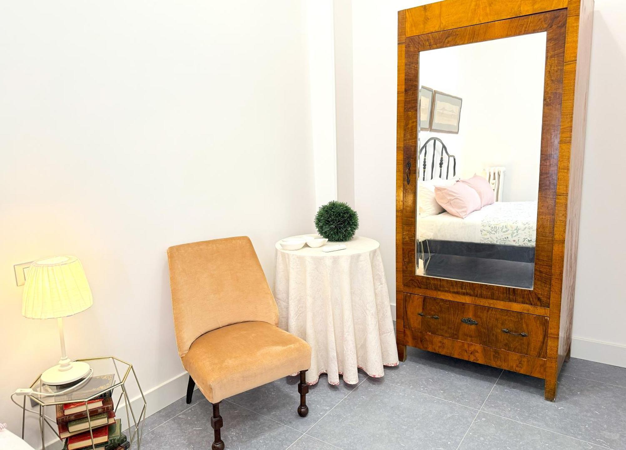 Trastevere For You... 3 Bedrooms Apartment Roma Exterior foto