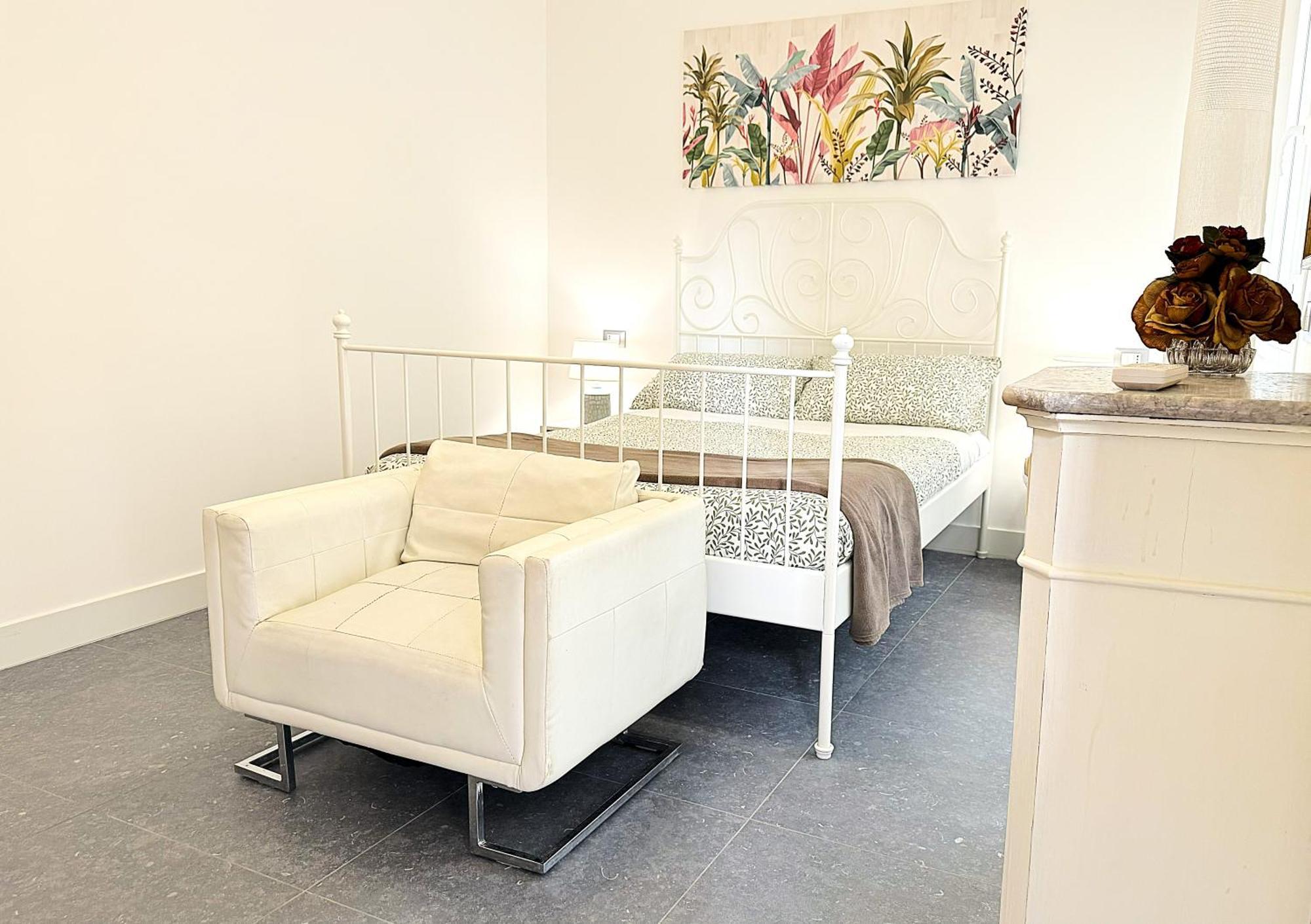 Trastevere For You... 3 Bedrooms Apartment Roma Exterior foto